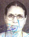 Mrs. Awadhane Premala Dattatray
