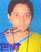 Miss. Deepali Shidassing Pawar 