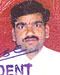 Mr. Deokate Bhusaheb Shriptrao