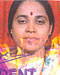 Mrs. Gaikwad Sangeeta Kisanrao