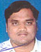 Mr.Ghodajkar Santosh Tukaram 