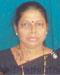 Mrs. Pawar Vidya Ajit 
